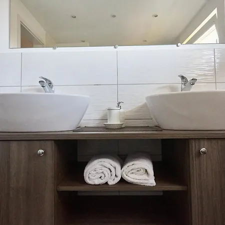 Apartmán Apartma Bled