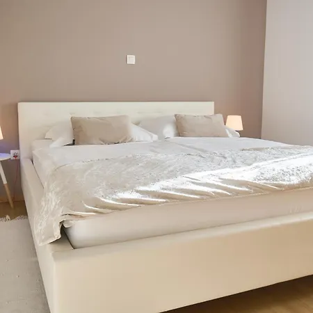 Apartman Apartma