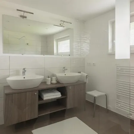 Apartma Lejlighed Bled