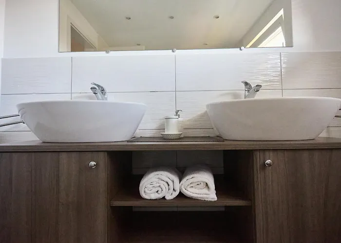 Apartma Apartma Bled