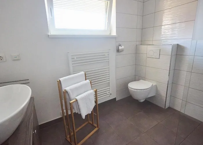 布莱德公寓 * 布莱德