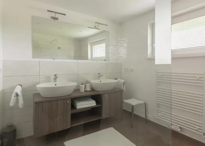 Apartma Apartma Bled